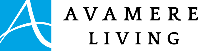 Avamere Career Portal