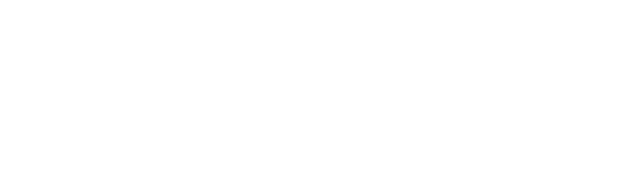 Avamere Career Portal